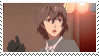 Akechi gif stamp