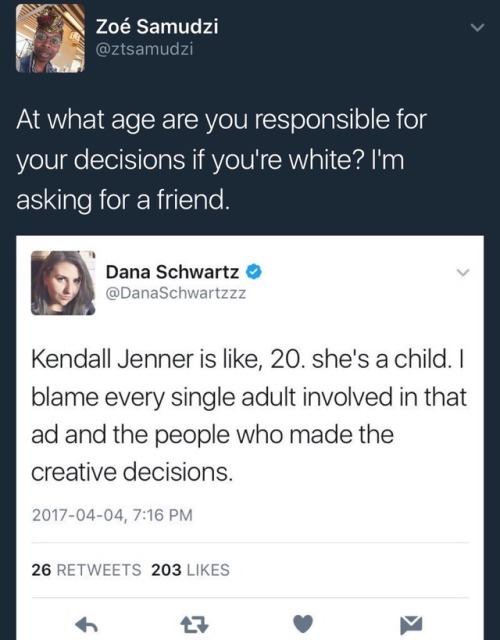 heyhowiee:  I was literally living on my own at 20 and paying bills shut the fuck up