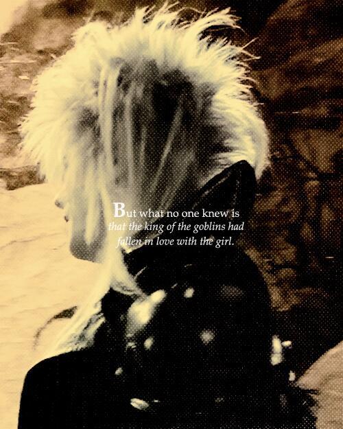generati0nwild:  ☯☾✰