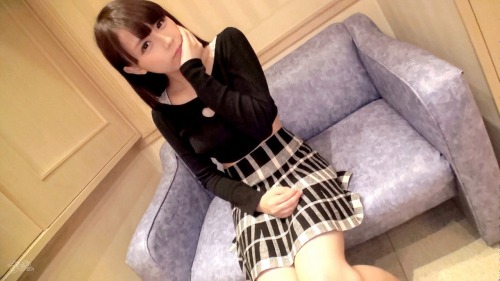 adultlog:  素人個人撮影、投稿。659 adult photos