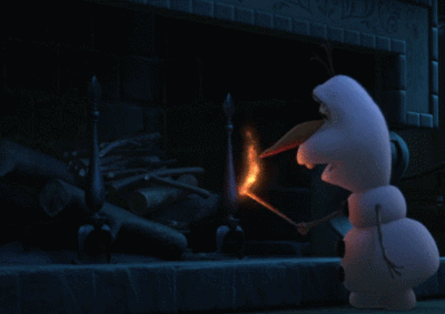 definitionofdisney:  If you love Disney you must follow this blog!