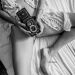 la-dame-aux-pieds-nus: