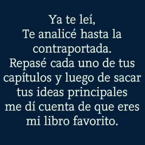 pensamientoslibrossentimientos:  somospandaspordentroyporfuera:  y no sabia que aun