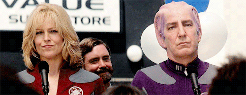 sci-fi-gifs:Galaxy Quest (1999) porn pictures