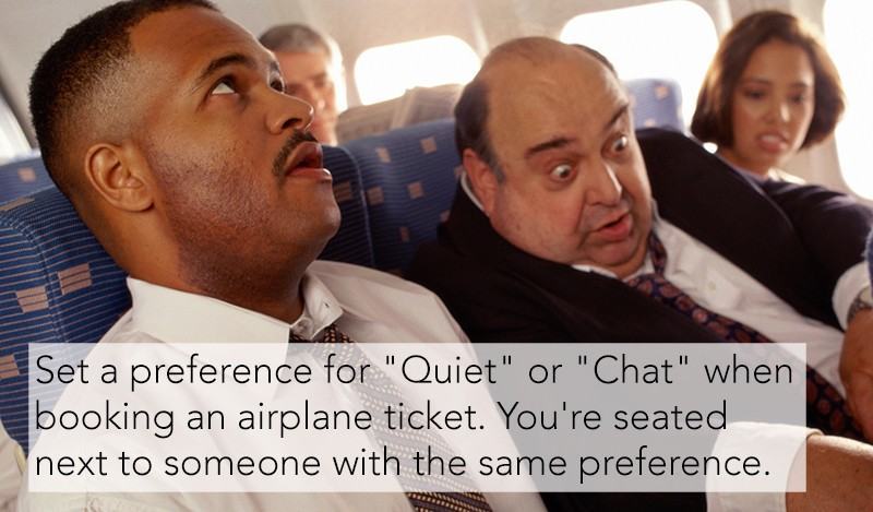 pleatedjeans:  24 Brilliant Ideas That Need to Happen Right Now 