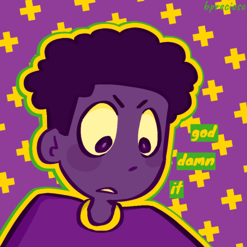 Little Design Thing I Did