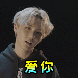 「180919」古剑奇谭之流月昭明‘s Weibo Updates // Wenjun • Zeren • Quanzhe • Xinchun