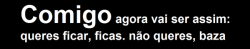 https://69.media.tumblr.com/8f03fdb41097c7f2b2ef7afb51ebca1a/tumblr_ngvyc86iaW1srqfgao1_500.png