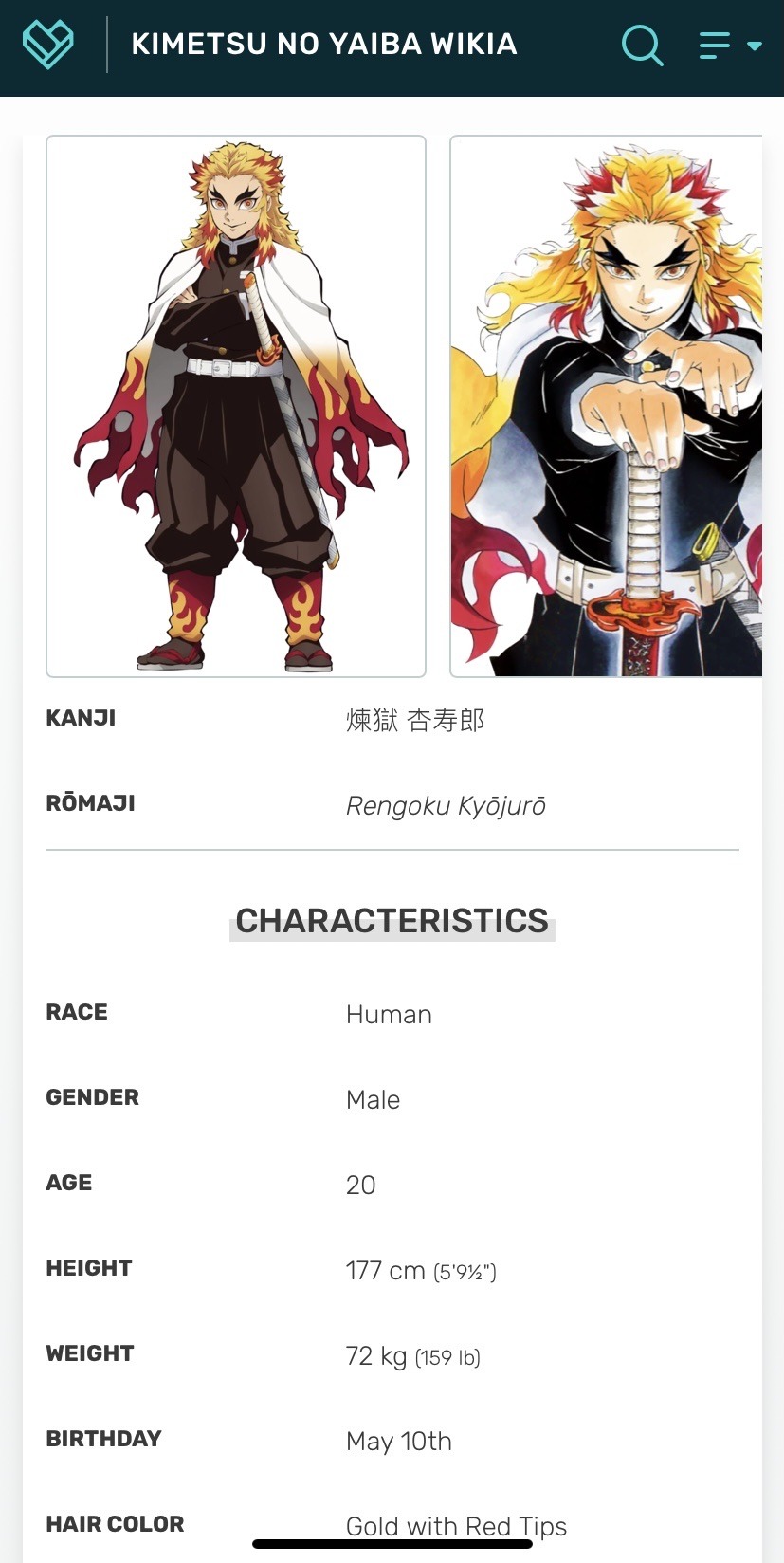 Kimetsu No Yaiba 26 Explore Tumblr Posts And Blogs Tumgir Kimetsu No Yaiba 26 Explore Tumblr Posts And Blogs Tumgir
