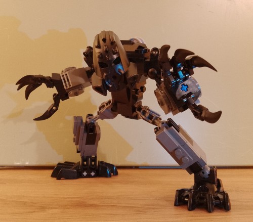 Oh Hii Onua!!