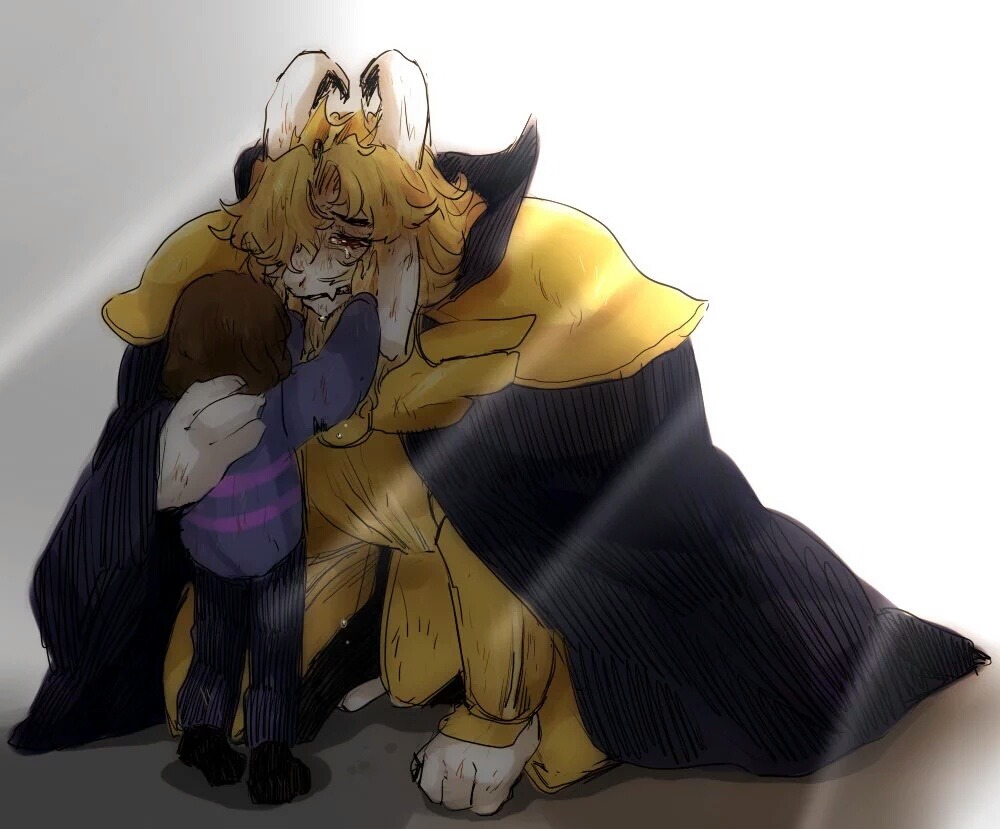 koyashaka59:  최근 그림