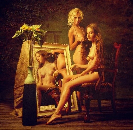 theotherme-2
