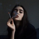 cherryflvrcigarettes avatar