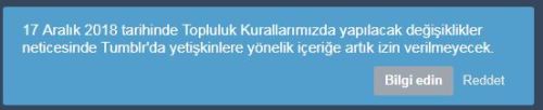 Şimdiden Herkes Kendine Iyi Baksın!