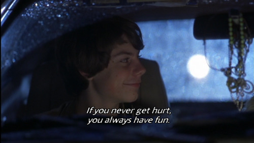 Sex susiediamonds:  Almost Famous (Cameron Crowe, pictures