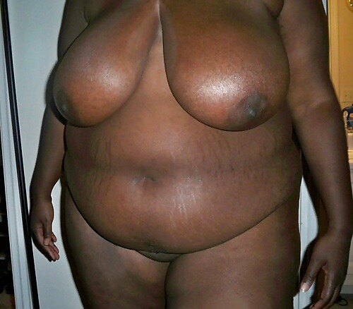 largebellyssbbwfeedee: Fuck a fat ssbbw woman - CLICK HERE!
