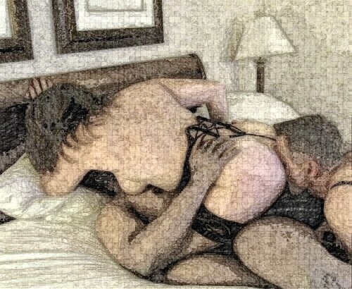 http://ultrammf.tumblr.com/post/128622569201