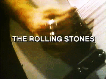 calimarikid: The Rolling Stones