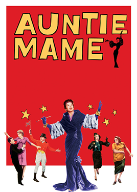 milajedora:Female-led movies were the top three highest-grossing domestic films (in 2017) for the first time since 1958.    In 1958, the top three spots were held by South Pacific- starring Mitzi Gaynor, Auntie Mame- starring Rosalind Russell and Cat