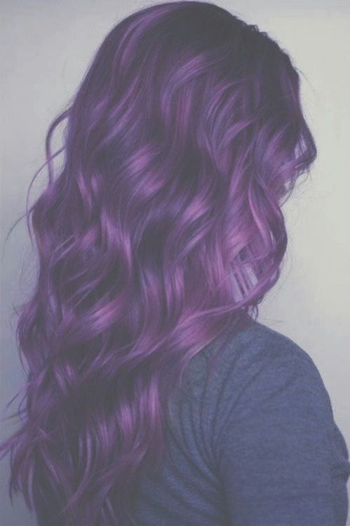 tumblr photo lamusicanomataytampocomuere 0