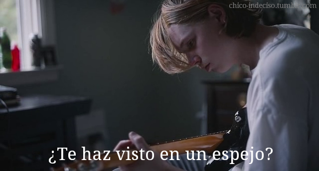 chico-indeciso:  Amo éste post.   Antes de amar a otra persona, lo más importante