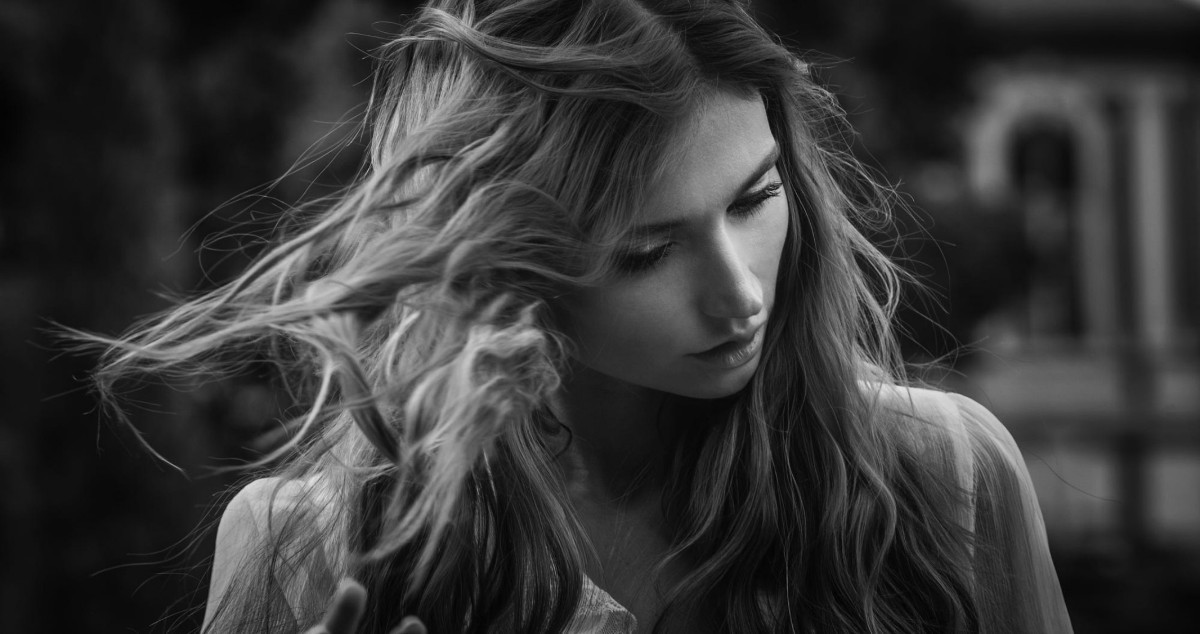 beautydevotedphotography:  