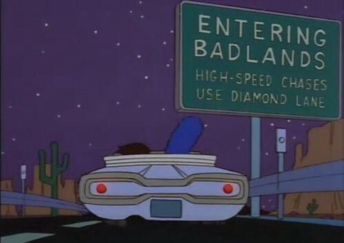 imsorrybutifellinlovetonight:  All we do is drive