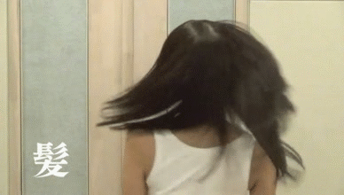 osr48:  Fukagawa Mai, the sweetest onee-chan 