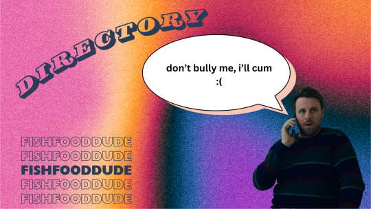 Tumblr media