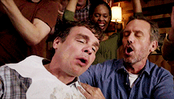jameskirked:  my heart is yours it’s you that i hold onto yeah, that’s what i