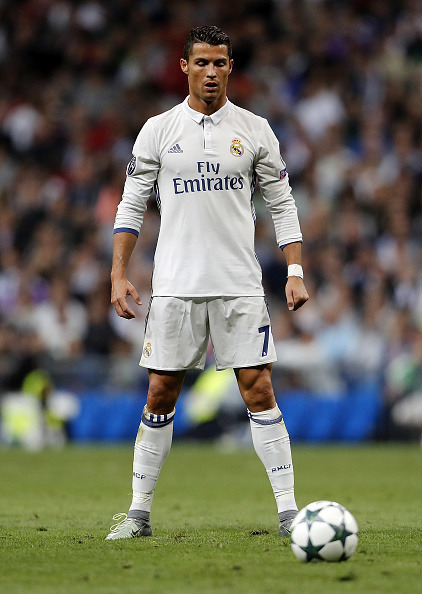 All about Cristiano Ronaldo dos Santos Aveiro — hbkmano: Cristiano Ronaldo  Calma Calma gif vs.