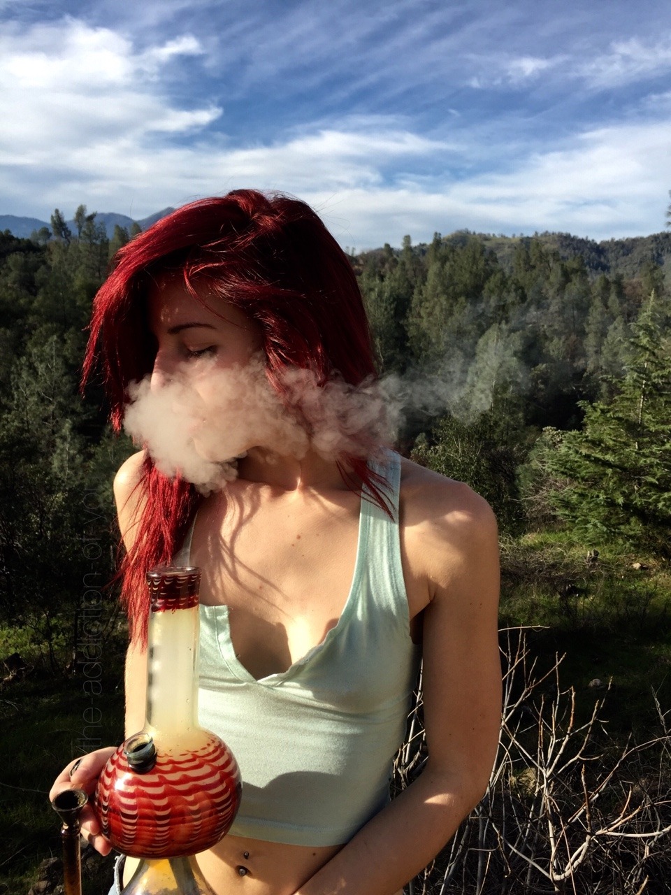 HighUpOnSex