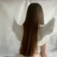 irlangelgiiirl