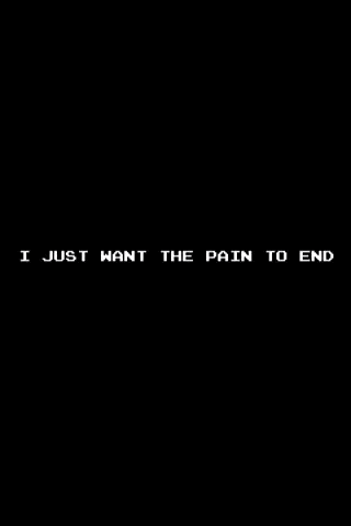 whitepoisonnn - Haruki