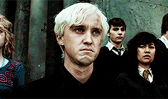 morsmordre-x:{ the potter generation }→ favourite death eater