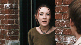 timmy-chalamet:LADY BIRD (2017) dir. Greta Gerwig