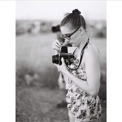 photo by @iloveyourbokeh  at the Salton Sea as part of @toddhido workshop. #pspf2014