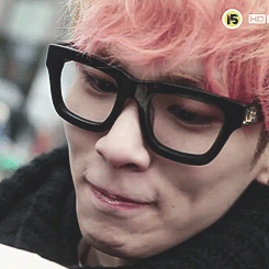 taemisu:  Beautiful & cute Kibum ♥ 