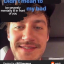 sad-fairy:bpdboy30:I need someone to genuinely tell me this.