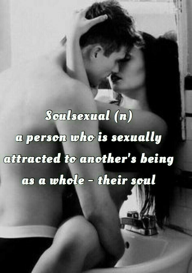 catalisst:  This ~~
