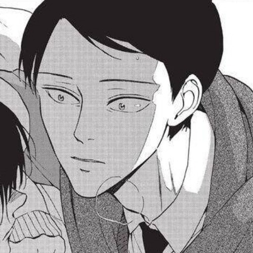 Kirio Kikuhara Explore Tumblr Posts And Blogs Tumgir Kirio Kikuhara Explore Tumblr Posts And Blogs Tumgir