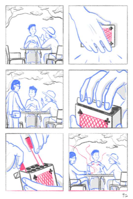 Tumblr media