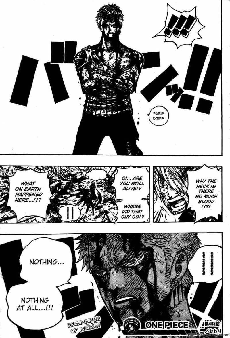 Leoandreeda Samurai References In One Piece Leoandreeda Samurai References In One Piece