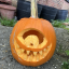 loadsofbones