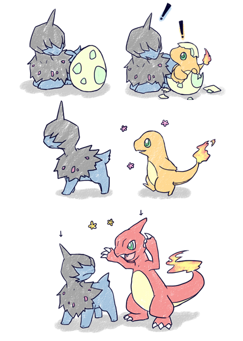 gottacatchemall:  [via]