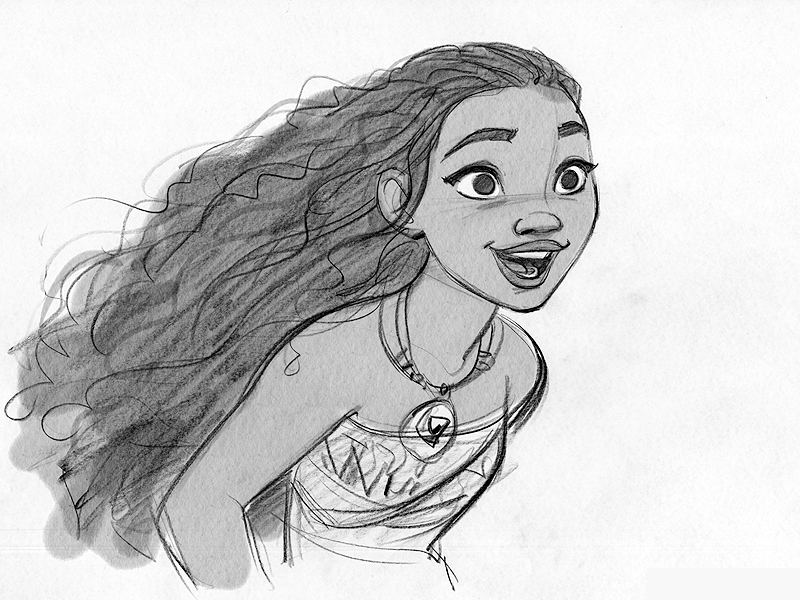 classykatelyn:  disney-moana-waialiki:  entertainingtheidea:   Here’s your first