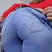 :MEGABOOTY OF HOTMILF SARA