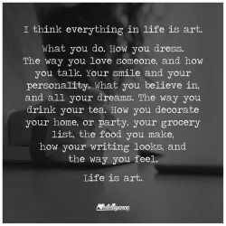 mydarkangel2pls:  littlebunni18:  🐰  🙏🏻 @hptals 😇😈  Everything Where there is passion, there is art.Where there is passion, there is life.😇😈