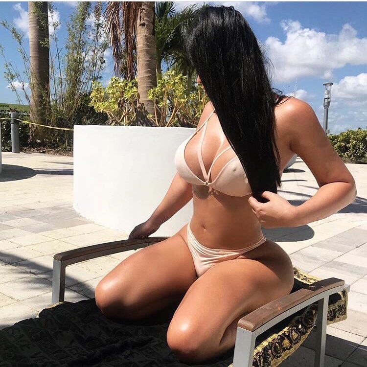 Just Enjoy