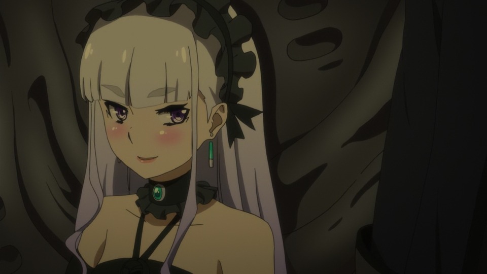 Never enough cute